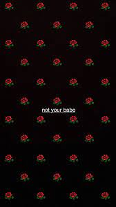 Baddie Aesthetic Wallpapers Top Free Baddie Aesthetic Backgrounds Wallpaperaccess