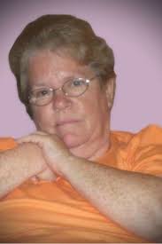 Mary Joyce Weathers Obituary February 21, 2024