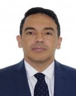 Camara de Representantes