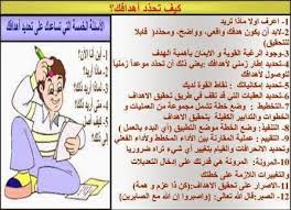 نتيجة بحث الصور عن كيف احدد اهدافي Comics Projects To Try Tri