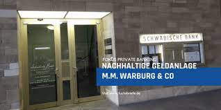 Bayerische vereinsbank was founded in munich as a commercial bank. Schwabische Bank Ag