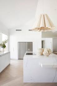 Colour can easily identify personal space for you and your family at home. Three Birds Renovations An Amazing Staycation Home Built For Entertaining The Interiors Addict