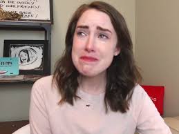 Farewell meme ll gacha life ll fake collab with: The Woman Behind Overly Attached Girlfriend Meme Is Quitting Youtube