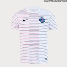 Royal never give up vs. Nike Psg Pre Match Shirt Cheap Online