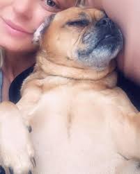 Happy birthday to my twin for life ! I ❤️you Heath Lawrence Crawford