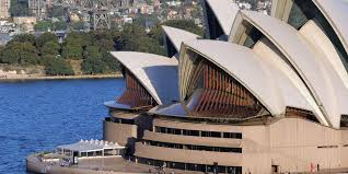 We did not find results for: Sydney Opera House Event Spaces Prestigious Venues