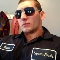 Marcus Blunt Email & Phone Number