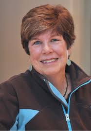 CFUW St Catharines has nominated Jean Tonogai and Nancy Ferris-Hostick for  the 2019 City of St Catharines Volunteer Recognition Award. Read more about  these awesome volunteers at  http://www.cfuwstcatharines.org/2019/03/15/volunteer-of-the-year-award/