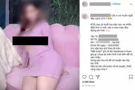 Niem thuong nho xuan phu maseco, album: Má»›i Lá»™ áº£nh Hiáº¿m Cá»§a Co Giao Trang TrÆ°á»›c Khi Ban Clip Nháº¡y Cáº£m 300k Tá»«ng Co Thai 3 Láº§n Dá»± Thi Hoa Háº­u Netizen Viá»‡t Giáº£i Tri