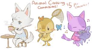 Animal Crossing Doodles Johto Aa Hi I M Doing Animal Crossing Animal Crossing Funny Animal Crossing Animal Crossing Game
