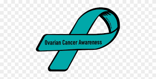 Download 9,940 cancer ribbon free vectors. Custom Ribbon Ovarian Cancer Awareness Ovarian Cancer Support Stem Cell Research Free Transparent Png Clipart Images Download
