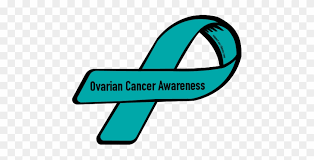 The best selection of royalty free ovarian cancer ribbons vector art, graphics and stock illustrations. Custom Ribbon Ovarian Cancer Awareness Ovarian Cancer Support Stem Cell Research Free Transparent Png Clipart Images Download