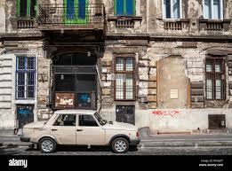 Image result for Perlgrau 1972 Wartburg