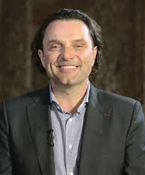 Taking Italian Excellence Global #15