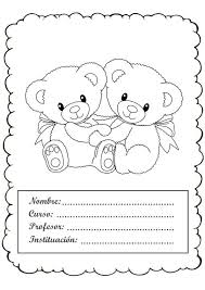 We did not find results for: Caratulas Para Pintar Caratulas Con Pergaminos Hati Hancur