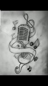 1,301 likes · 98 talking about this. Pin De Secosinaid En Kare Kalem Calismaso Dibujos Tristes A Lapiz Tatuajes Chiquitos Tatuaje Musica