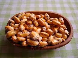 More spanish words for snack. How To Say Snack In Spanish