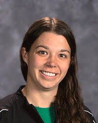 Megan Challoner's Instagram, Twitter & Facebook