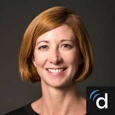 Dr. Amber Jimenez, MD