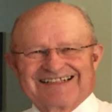 Ronald E Larsen Obituary May 9, 2023