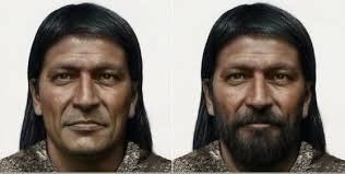 Let's welcome our new members! Len Bull, Sule Augustine, Crai Tsingine,  Romain Morin, Thomas Osborne Stair, Karen Callis, Ricky Coleman, Mark  Hamilton Myers, Bernie Azure, Heikki Hirvonen, Deborah Carver, Braden  Clark, Adrian