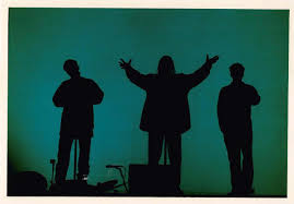 Dc Talk On Twitter Free At Last Tour Show Opener What Song Opened The Tour