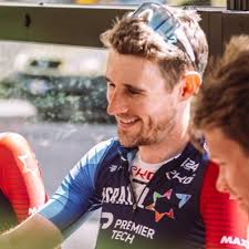 Aidan Caves (@Aidancaves)