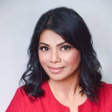 Senior Fellows Raise $31,610 for Giving Campaign 2020