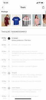 Nespresso vertuo evoluo by de'longhi. Shein Reviews 3 518 Reviews Of Shein Com Sitejabber