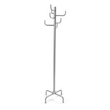 Hat And Coat Stand Hat And Coat Stand Coat Stands Metal Coat Hangers