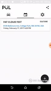 Github Fiberjw React Native App Link Easily Link To Other Apps With React Native