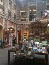 L Armitiere Bookshop Rouen France Bookshop Rouen Library Books