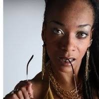 queen AaMinah Hassell