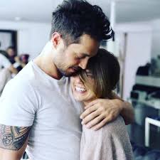 Show more posts from muratboz. Murat Boz Asli Enver Home Facebook
