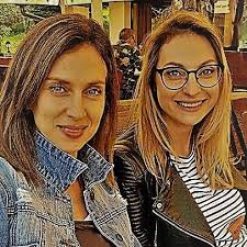 Stanescu Roxana Ioana