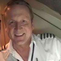 Michael Fairhurst's Instagram, Twitter & Facebook