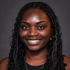 Master of Clinical Anatomy Students