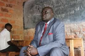 We hope for more normality this year, not only for our polytechnic, but for the entire country and the whole world. Kcpe 2019 Results Release Day And Dates By Knec Kenyayote