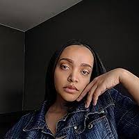 Blind Melody by J.R. Rogue