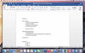 Microsoft word includes many templates for commonly used types of documents. Crack Code For Microsoft Office 2016 Mac