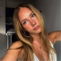 10+ "Lisa Hafner" profiles