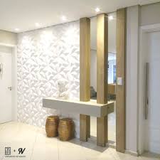 Hall Of Entry The Lighting Junction And Coating 3 Hallfurniture Home Entrance Decor Home Room Design Foyer Design