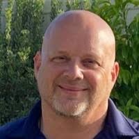 Andrew Huck Email & Phone Number