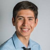 200+ "Ben Henriquez" profiles