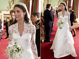 Resultado de imagem para vestido de noiva das famosas