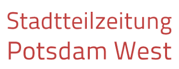 Kinder verkleiden sich und gehen von haus zu haus, um von ihren nachbarn süßigkeiten zu verlangen. Zeitzunge Zum Zuhoren Der Podcast Aus Potsdam West Stadtteilzeitung Potsdam West