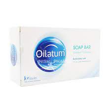 When navigating through alibaba.com, you'll come across a wide variety of. Oilatum Soap Bar 100g Inish Pharmacy Ireland