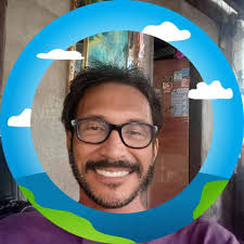 Allan Ralph Daria added a new photo.