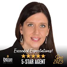 Fenimore Homes at Patterson Schwartz Real Estate