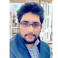 Punit Dave Email & Phone Number